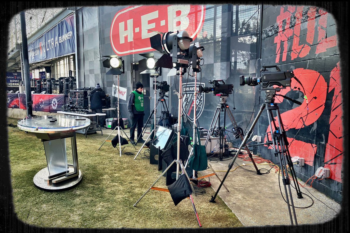 Ralph Lopez tweet media