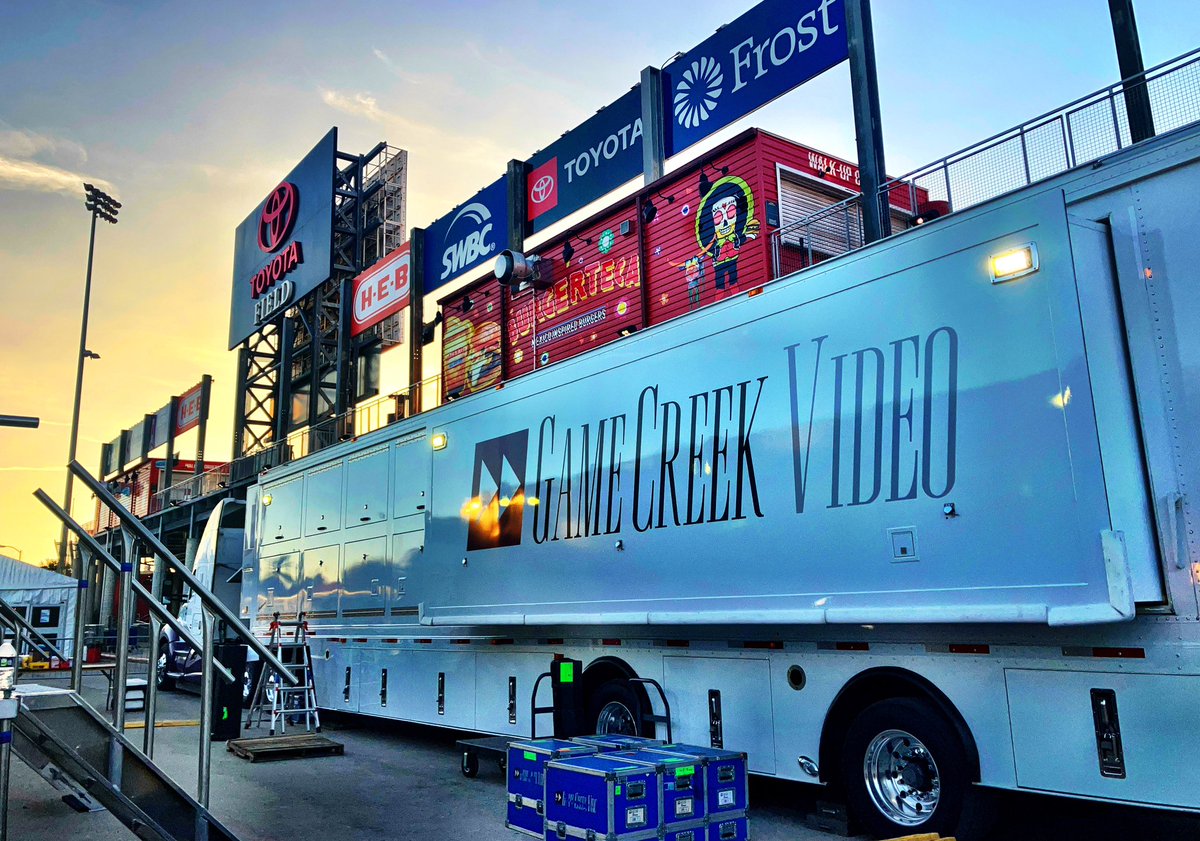 Ralph Lopez tweet media