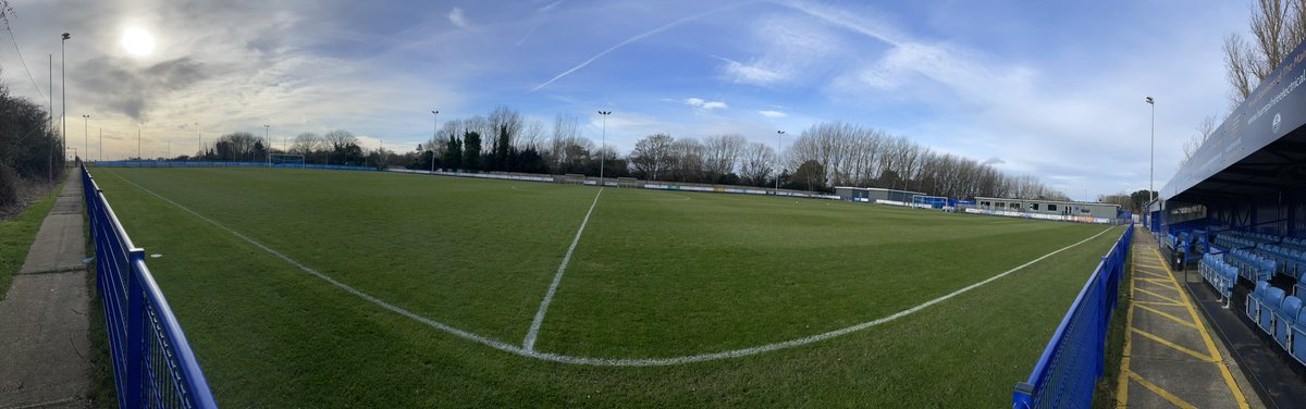 moatee1973's tweet photo. @BMRFC_Reserves @SholingFCDev @HantsCombLeague https://t.co/tEc75Ru21u
