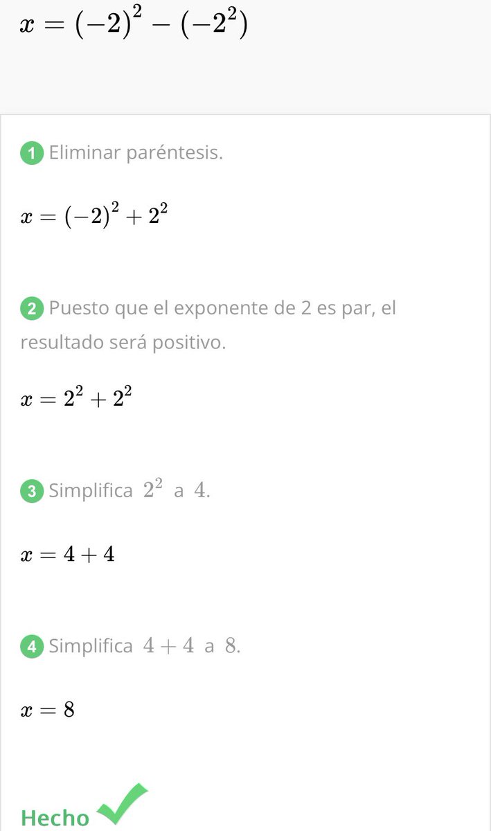 fima548's tweet photo. @EnsedeCiencia https://t.co/AtFJn8ROJW