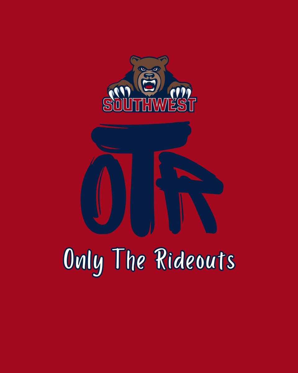 Coach Brinson Johnson tweet media