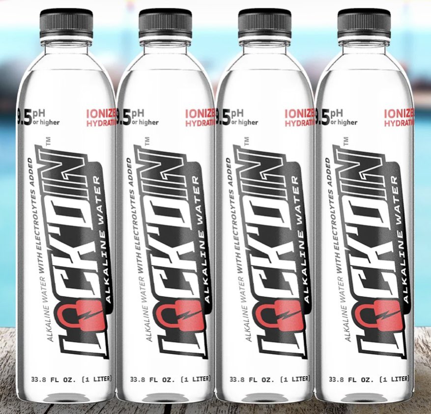 Labor Smart Inc. tweet media