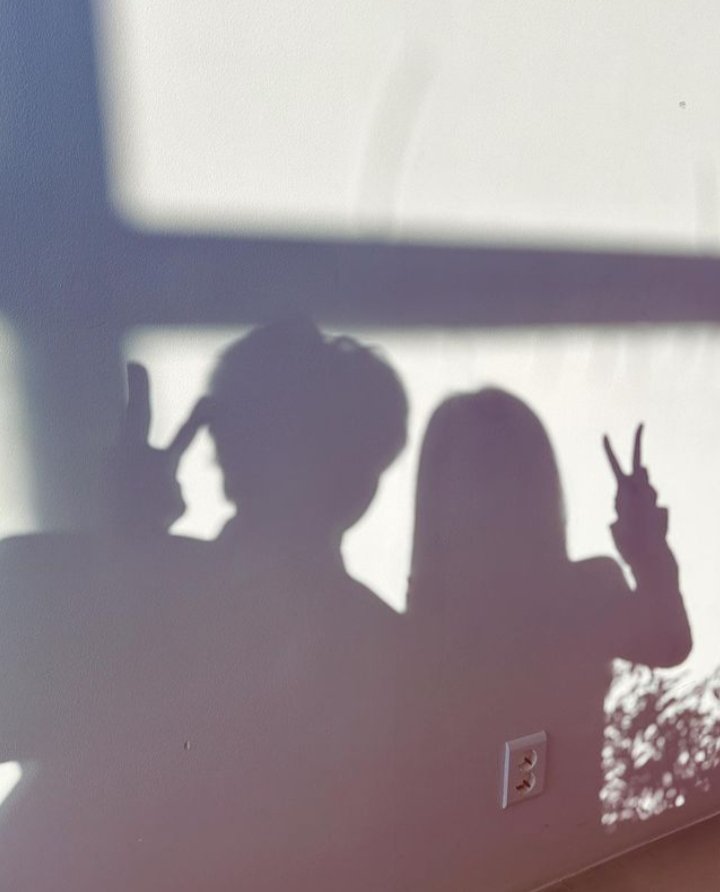 geminijk21's tweet photo. Shadow full of love❤️

#MyDemonEp16 #MYDEMON #SongKang #KimYouJung https://t.co/AnPtFM74BN