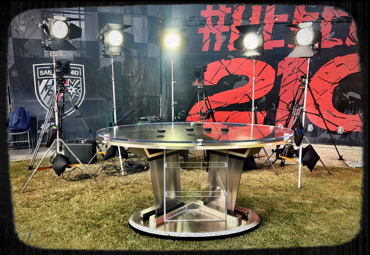 IndieGrip tweet media