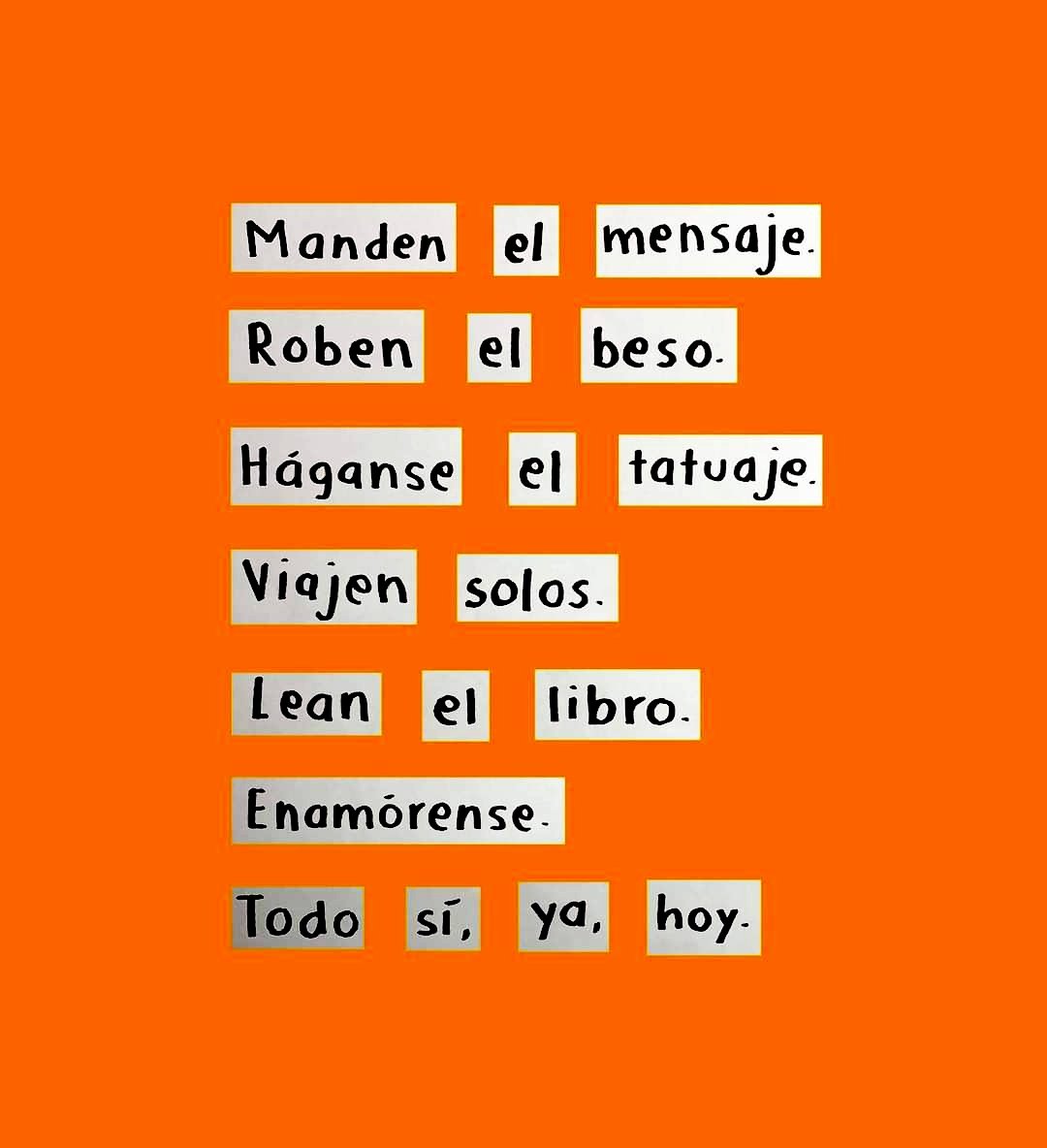 zibá (@zibxx) on Twitter photo 