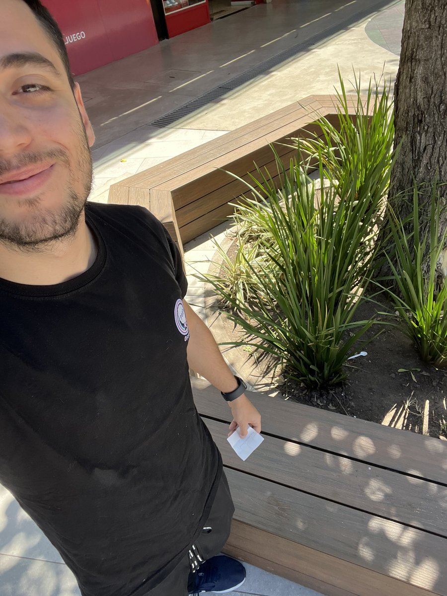 diosito.eth tweet media