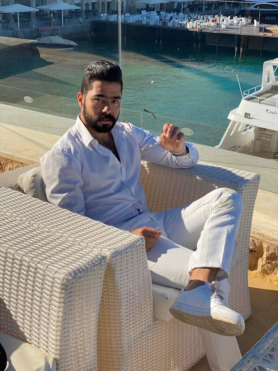 Only you can change your life.
No one else can change your life but you.