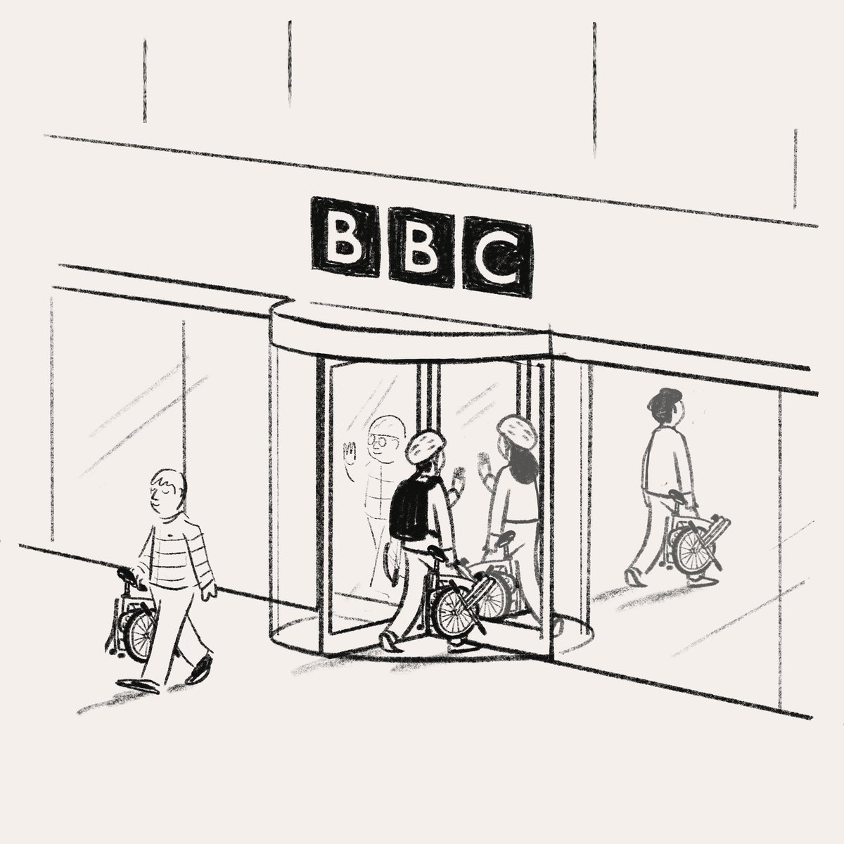 Matt Blease tweet media