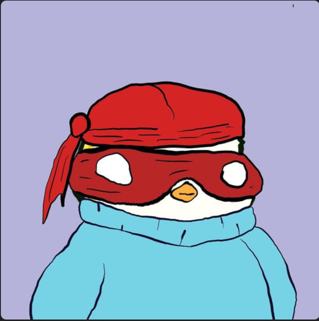 Blizzy103's tweet photo. @itpingwing OG ping wing Blood 😂😂 https://t.co/Fbfo2IXBzl