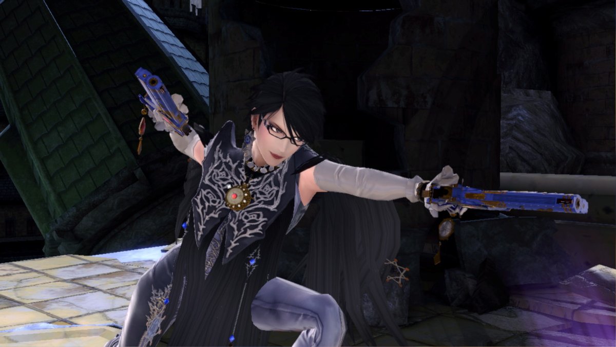 Daniel Sherly and Friends tweet media