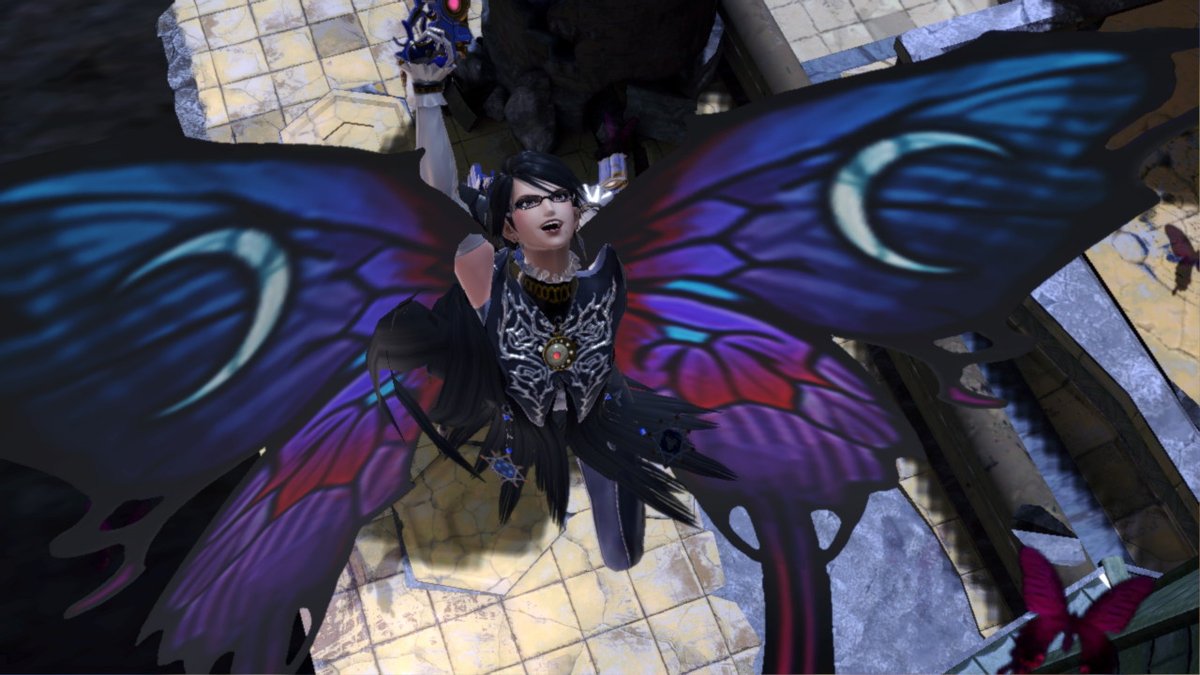 Daniel Sherly and Friends tweet media