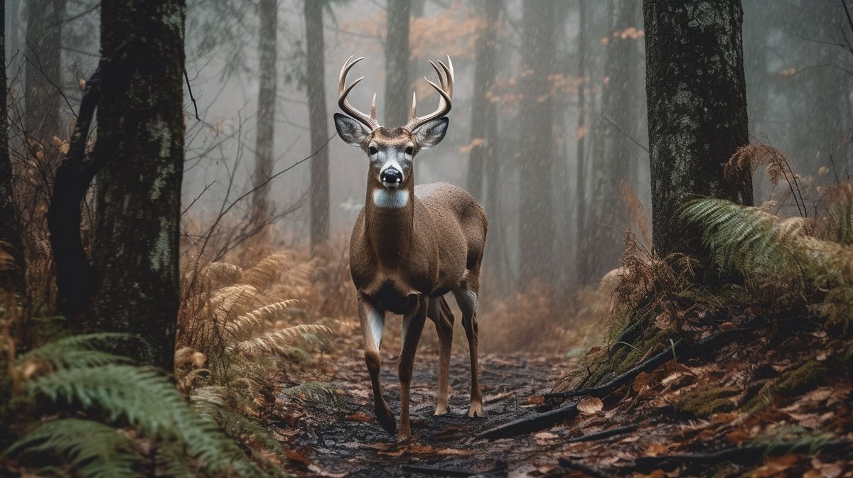 DineWild's tweet photo. When Do Whitetail Deer Shed Their Antlers? https://t.co/3t8AgvcRPH #deer #deerhunting #deerseason #deerhunter #deerhunt #deercamp #deerantler #deermeat #deerstand https://t.co/i2iAb3wFWu