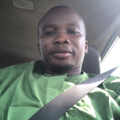 Ayodeji was a staunch Obidient, he lost his life to a fatal accident on our terrible road.

This young man left behind a wife and two children, the 2nd of whom is barely 6 months old.

His wife's account details is confirmed as follows:

0010004539 

Jaiz bank

Lasisi Mariam