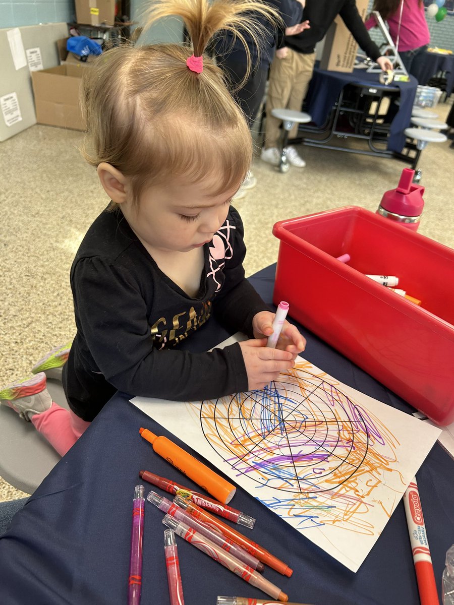 Kelley Posch tweet media