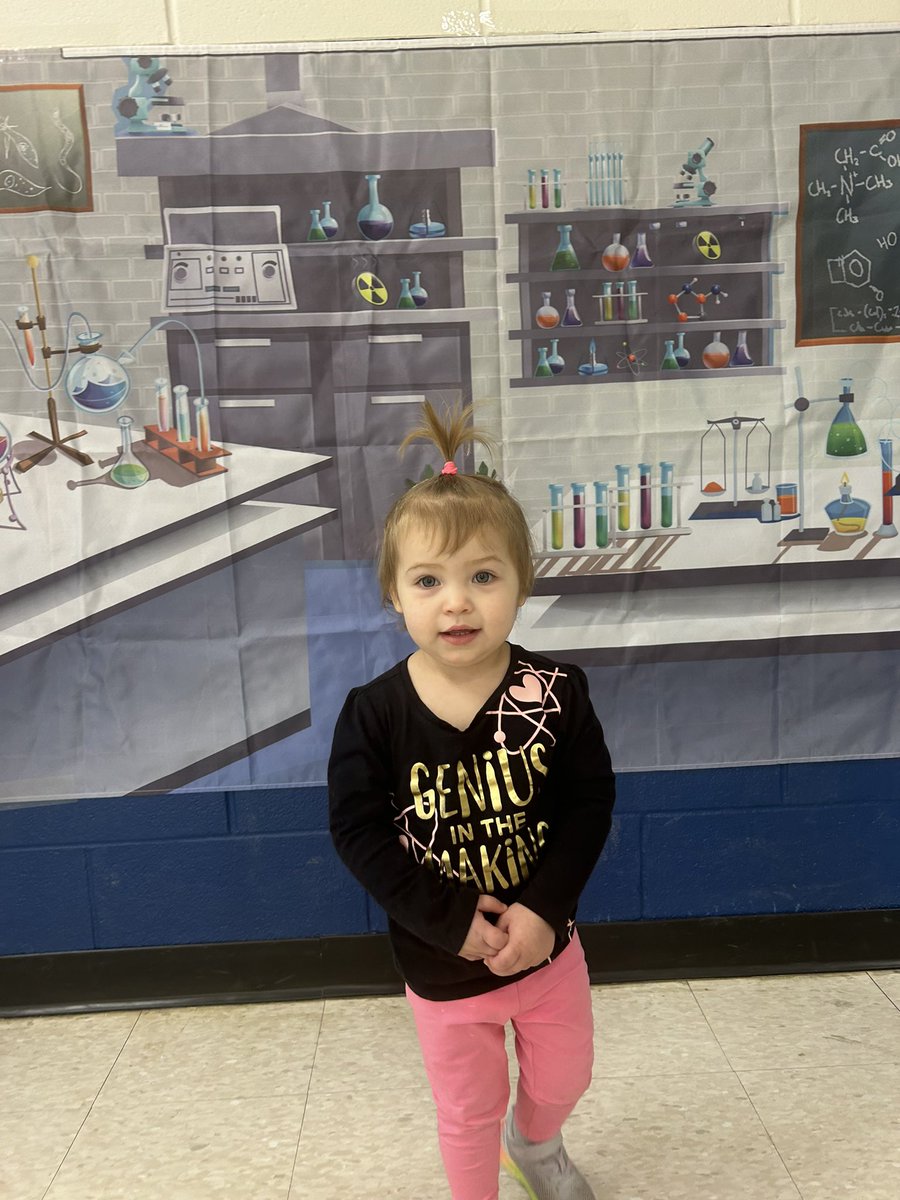 Kelley Posch tweet media