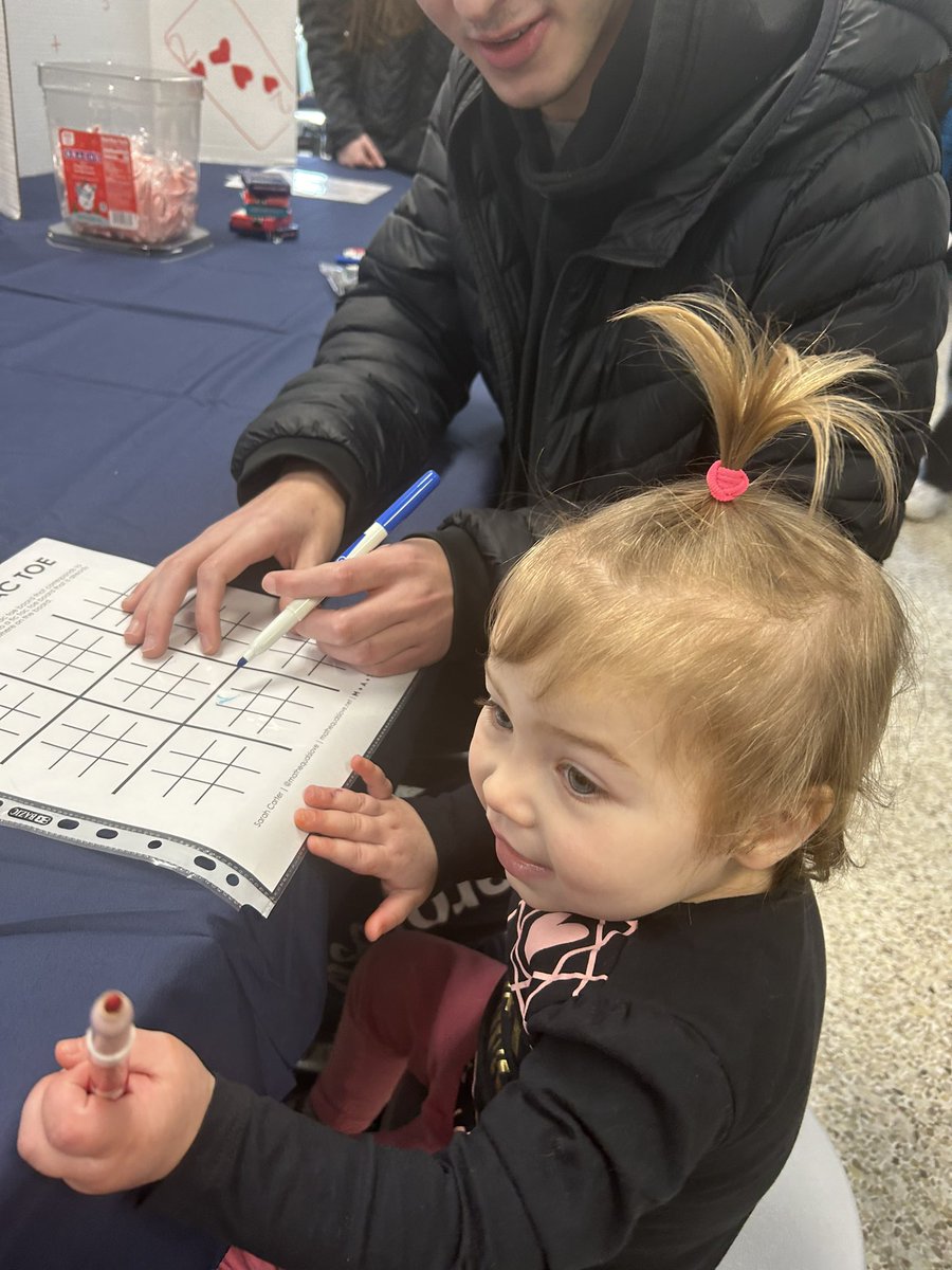 Kelley Posch tweet media