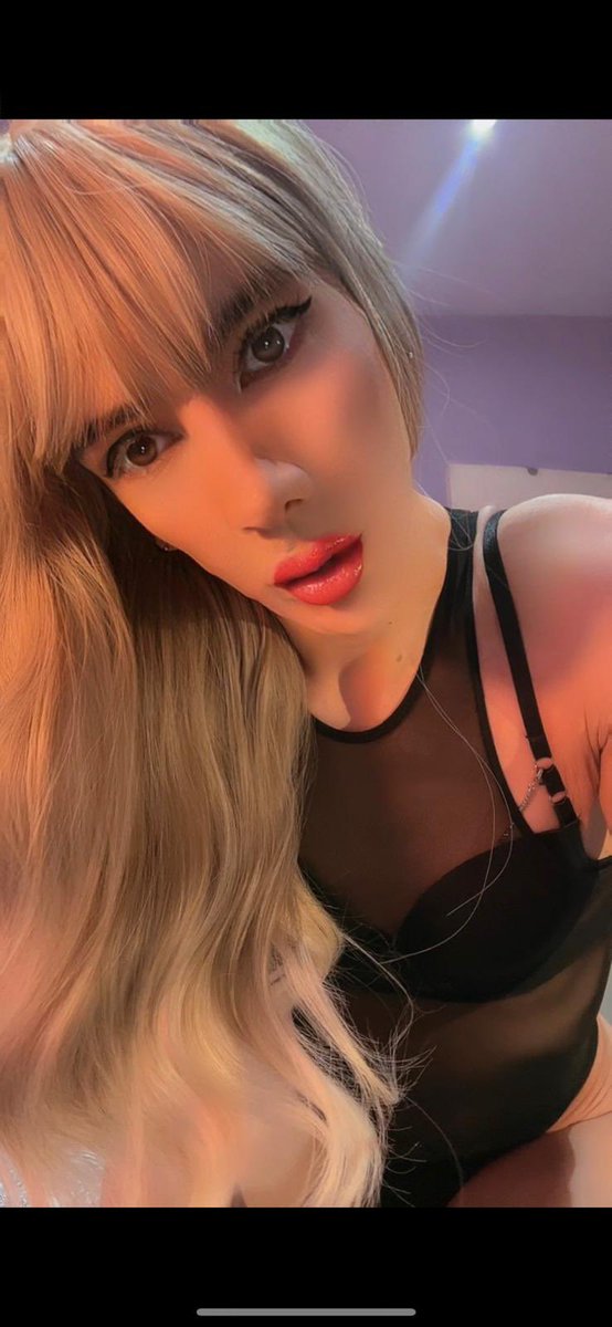 DianaBella92