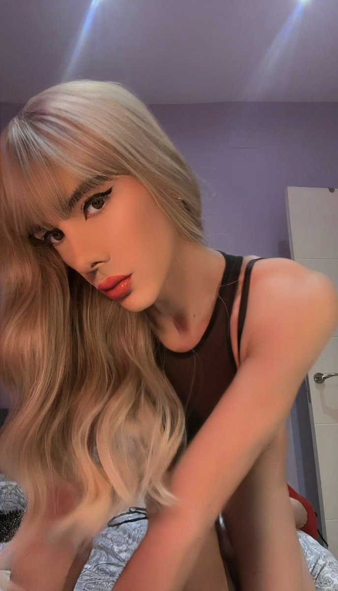 DianaBella92