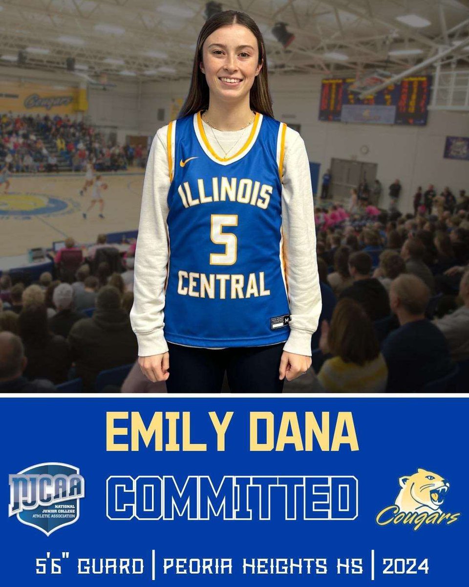 Emily tweet media