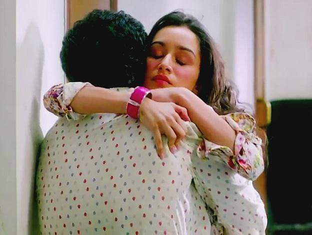 ujjawal_athrav's tweet photo. Girls who stay when you’re at your lowest >>>>> https://t.co/dUlj3k9joi