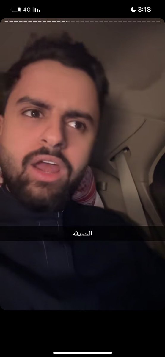 Mazino | فيصل tweet media