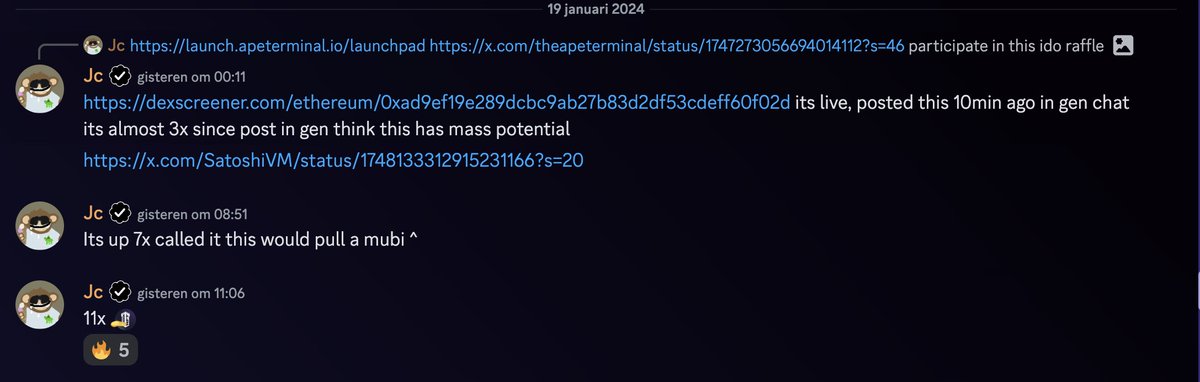 KingdomNFT tweet media