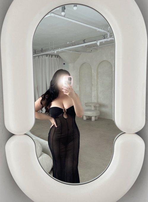 Watch 🌹Maya Rose🌹's leaked NSFW photo on TwXstars