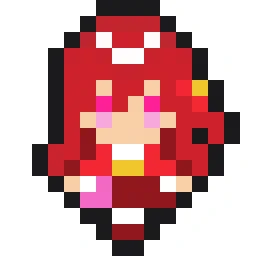 主線かあ〜なやぬ〜 