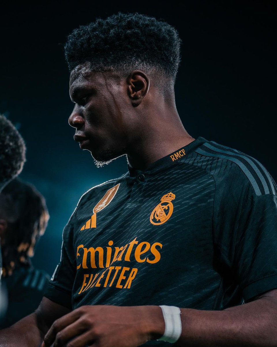 MN RADIO Deportes tweet media