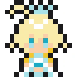 主線かあ〜なやぬ〜 