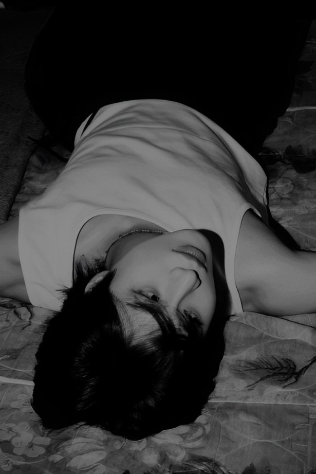 ㅤㅤㅤㅤㅤㅤㅤㅤㅤ
ㅤㅤㅤㅤㅤㅤㅤㅤㅤㅤdublin.
ㅤㅤㅤㅤㅤㅤㅤㅤㅤ