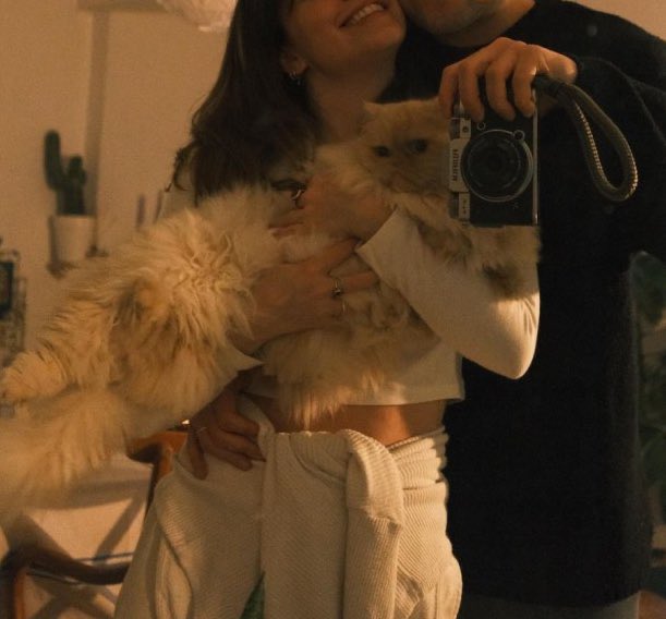 this could be us (@loveucouple) on Twitter photo 