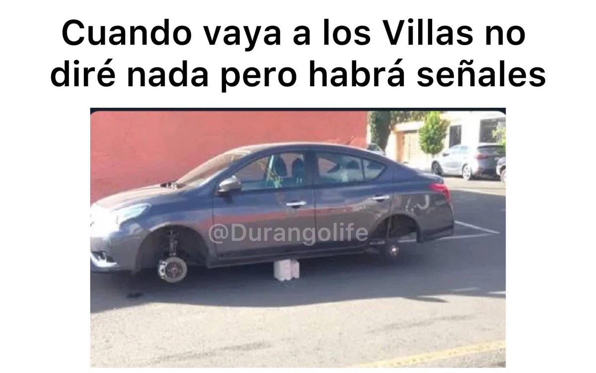DurangoLife's tweet photo. La colonia mamalona de tu ciudad: https://t.co/ozpVuFjF3Y