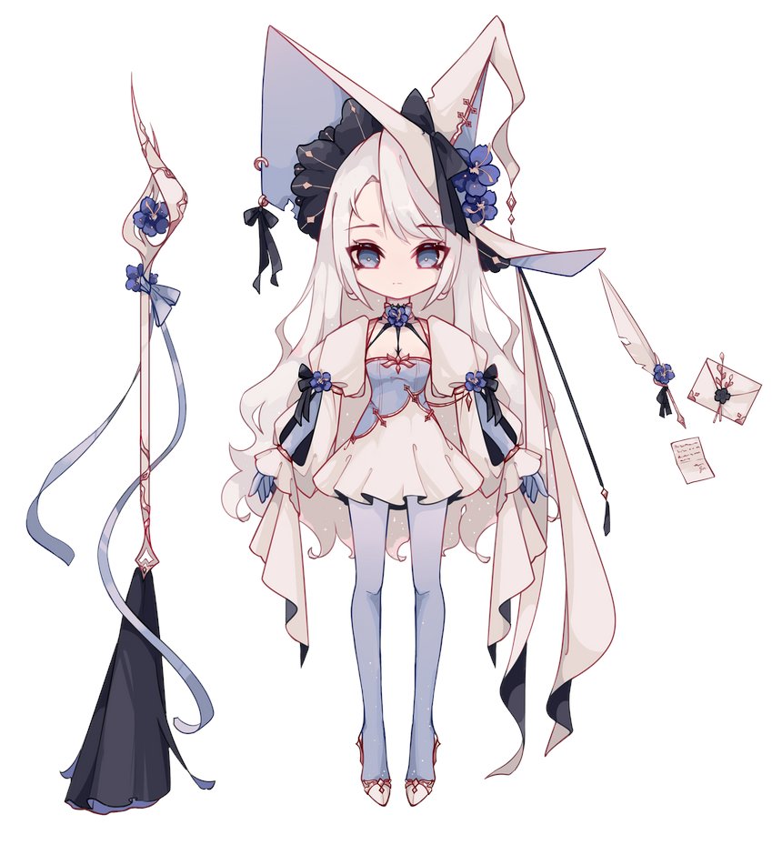 Mistyee_VT's tweet image. ✧ Mistyee 1.0 Design &amp;amp; Reference sheet ✧

I can&apos;t wait for this new journey to begin ♥
✦ twitch.tv/mistyee_

✧ Design : @shinenee_art
✧ Art : @WeiicArt
✧ Reference sheet : @apririnn
✧ Logo : @Efhena 

✦ Art tag : #MistyeeArt

#Vtuber ✧ #vtuberfr ✧ #VTuberUprising