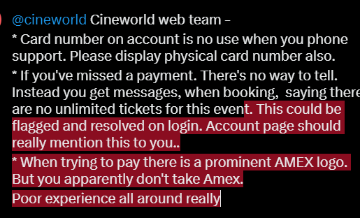 Steven Bigham tweet media