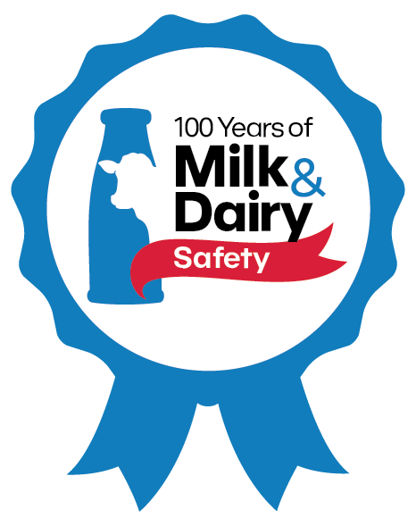 IMHAMilk's tweet photo. 100 Years of Milk and Dairy Safety https://t.co/Ns3FRRFsnj via @YouTube 

Join IMHA in celebrating 100 Years of the PMO! Dairy transporters are proud to be part of this history. https://t.co/IxfSG6AmpL