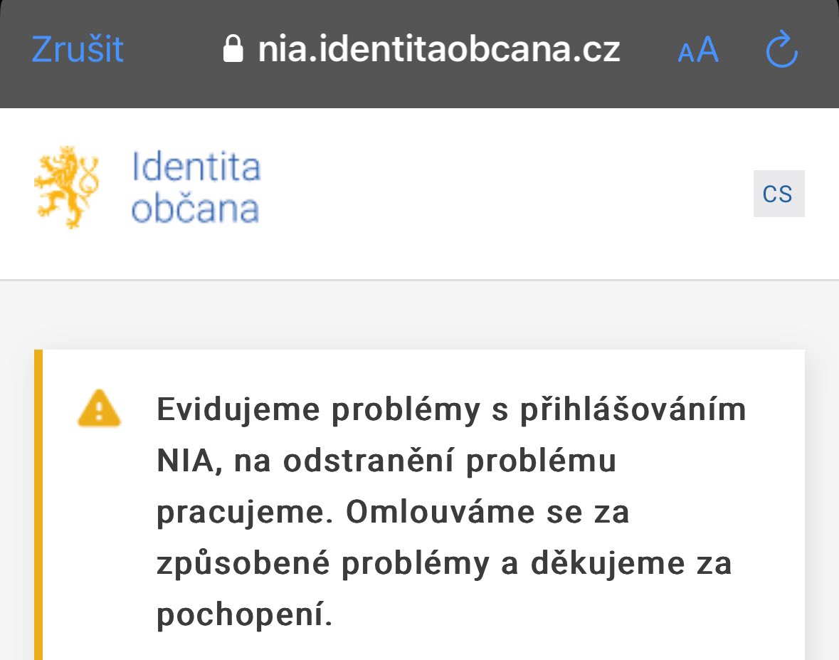 Lukáš Foldina tweet media