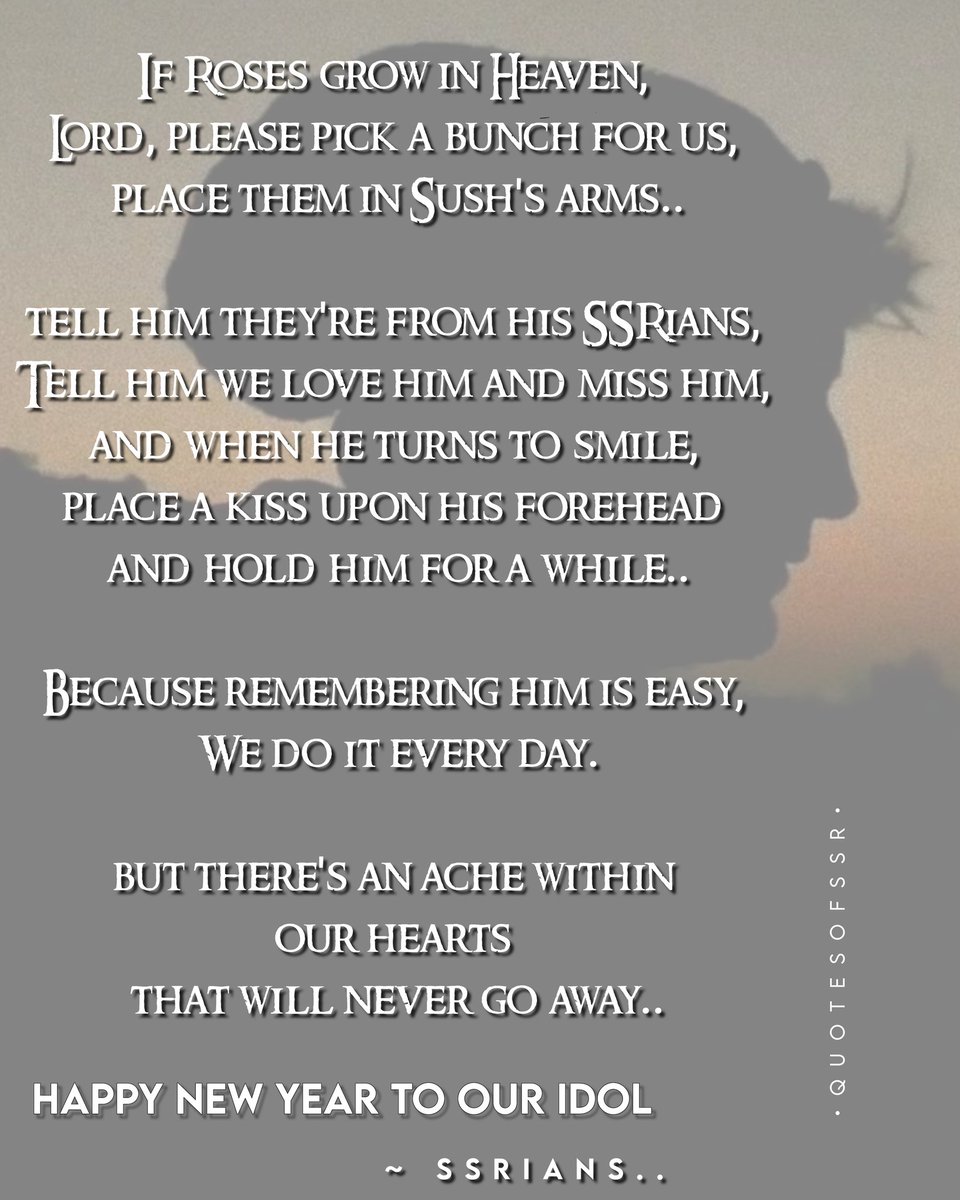 ItsWill_terner's tweet photo. @itsSSR #SushantSinghRajput𓃵 
#SushantDay

So many Fans of yours @itsSSR Sush 💙✨

these are some messages from few* loving &amp; caring fans, not sure abt the word fan, not my personal messages "

Mention; @Aaaaaaastha https://t.co/vk7Ni45LLC