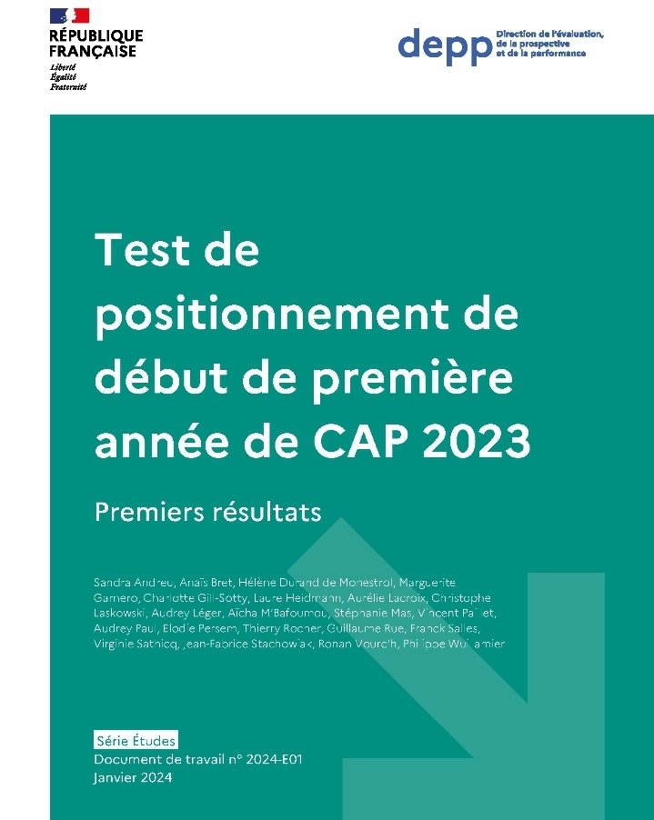 Matthieu Lahaye tweet media