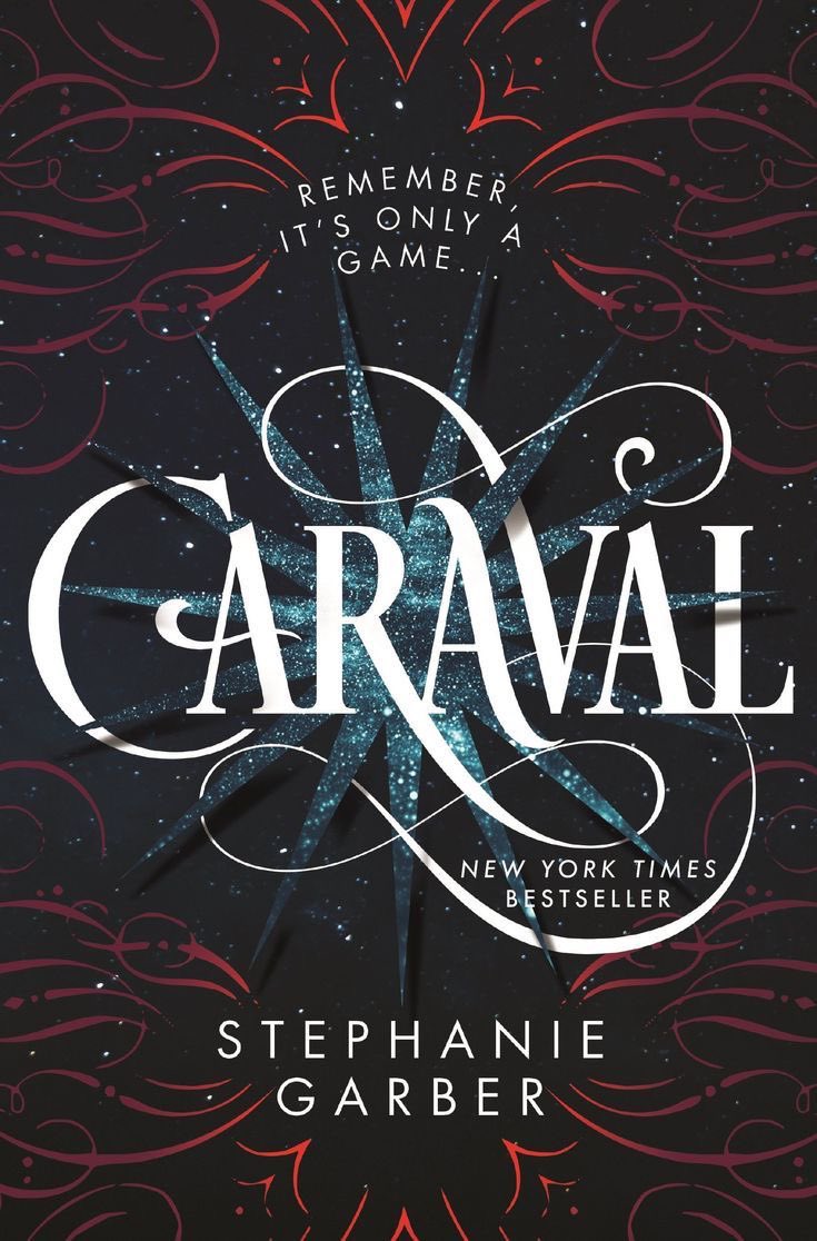 bookishtems's tweet photo. this or that https://t.co/XPa3EeIEhN