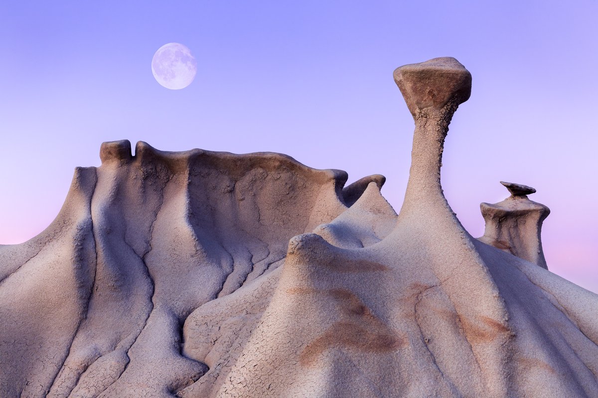 US Department of the Interior tweet media