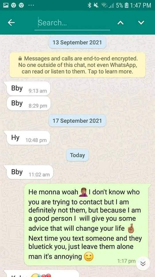 Lady Lee tweet media