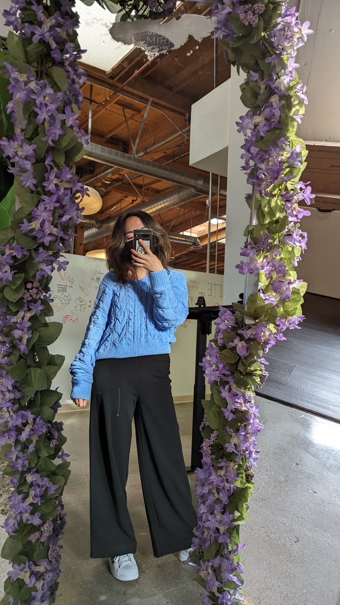 numiii's tweet image. OPENING WEEKEND WEEK 1 DAY 1 #LCS GIVEAWAY

welcome BACK LCS fans ‼️wanted this to feel more special with a GIVEAWAY

to win 1350 RP 🤭
💫 follow, like, retweet this tweet
💫 mention the team you'd like to win today with #LCS in your reply

ENDS 1/20/24 11:59PM PT