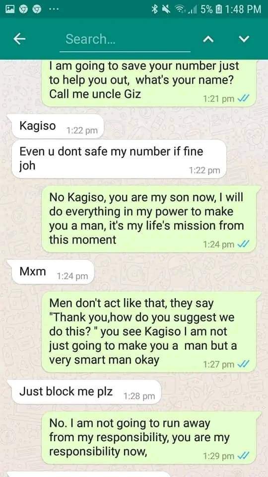 Lady Lee tweet media