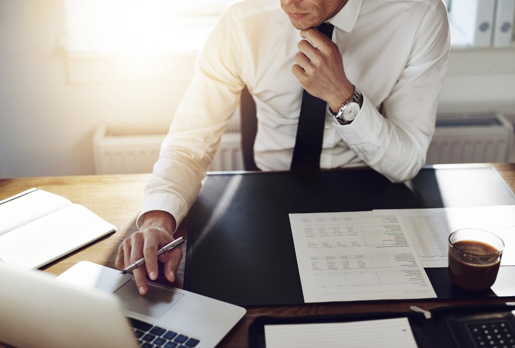 ValentiToday's tweet image. Not having success in the search for Love? We understand it can be a challenge especially in this modern world of text messages and apps. Let's bring tradition back...Matchmaking in the European Tradition. ow.ly/VT5I50y1cdI
 #LoveMatchmaking   #DatingChallenges