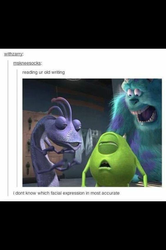 E_Ardell's tweet photo. #YAScifi #OrdersLastPlay #ScienceFiction #Fantasy #SpaceOpera #ReadersofFacebook #Bookish #Diversebook #BIPOCAuthor #spaceodyssey #writingmeme https://t.co/eDZPejkaKm