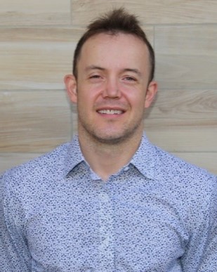 #SCCM2023 Congress programming alert! Mark your calendars for Sunday 1/21 at 9:40 AM on MT for our first <a href="/SCCM_CPP/">SCCM Clinical Pharmacy and Pharmacology Section</a> roundtable sessions in Max’s Cafe.

See thread below for details. #GoProgram #PharmICU