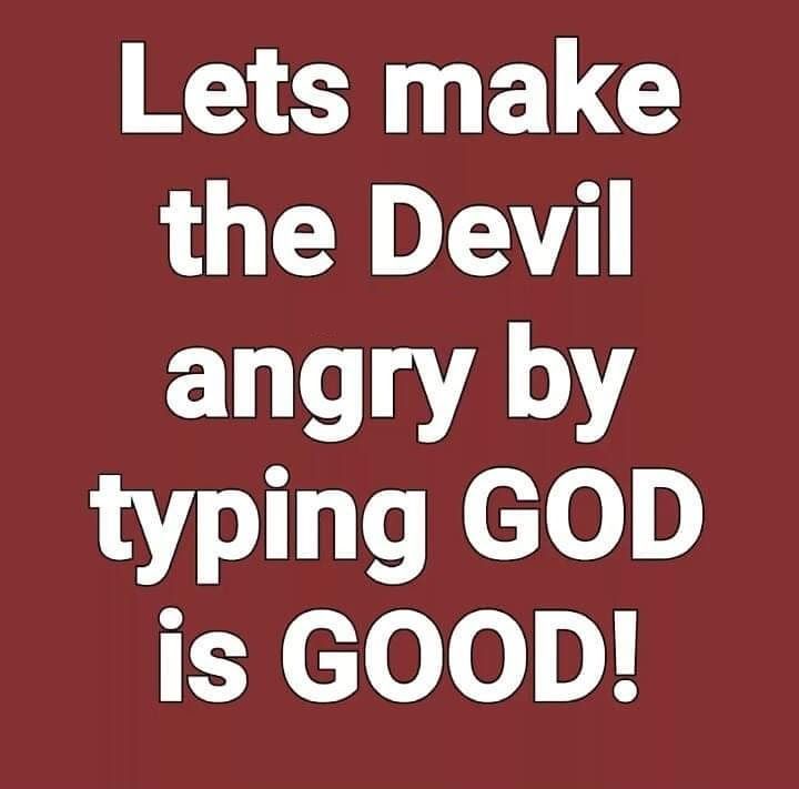 JesusSavesUs777's tweet photo. https://t.co/9BI1OD6JqE