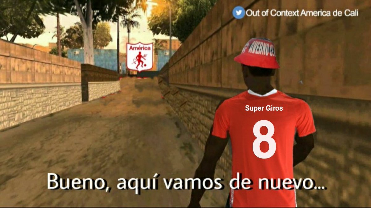 OutOfContextAm5's tweet photo. ***Mi estado mental y emocional https://t.co/4yazR7mqQn