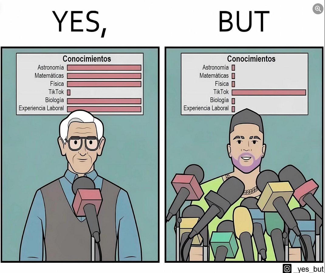 DecimoCirculo's tweet image. #humor